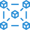 Scalability