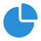 Scalability
